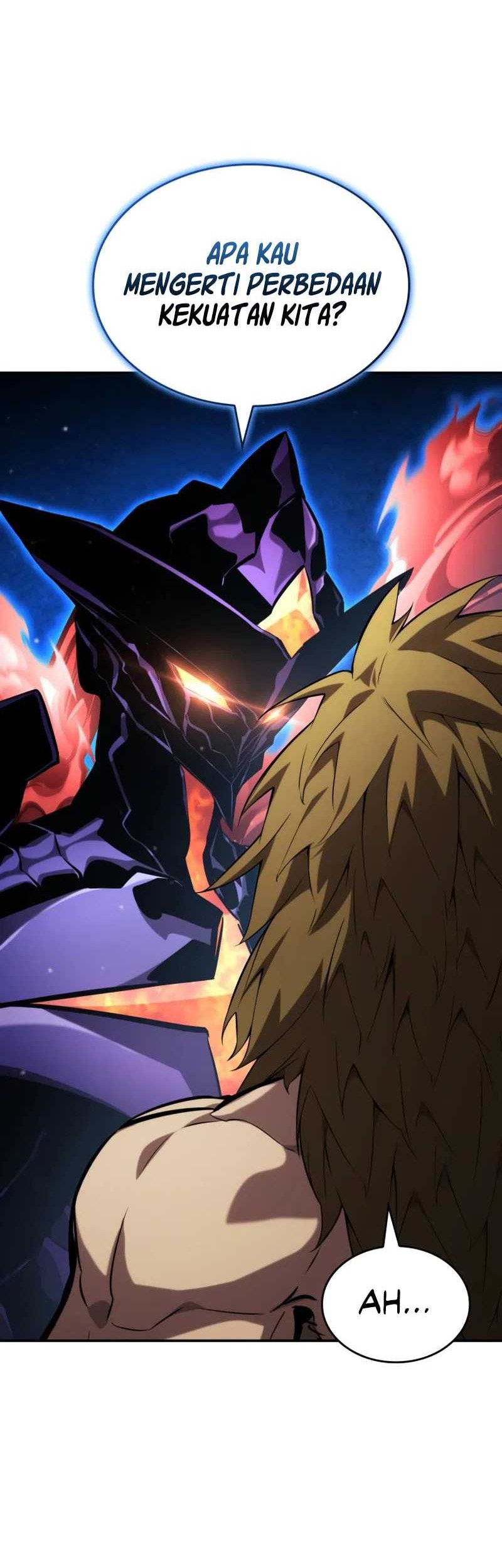 Chapter 127 - halaman 17