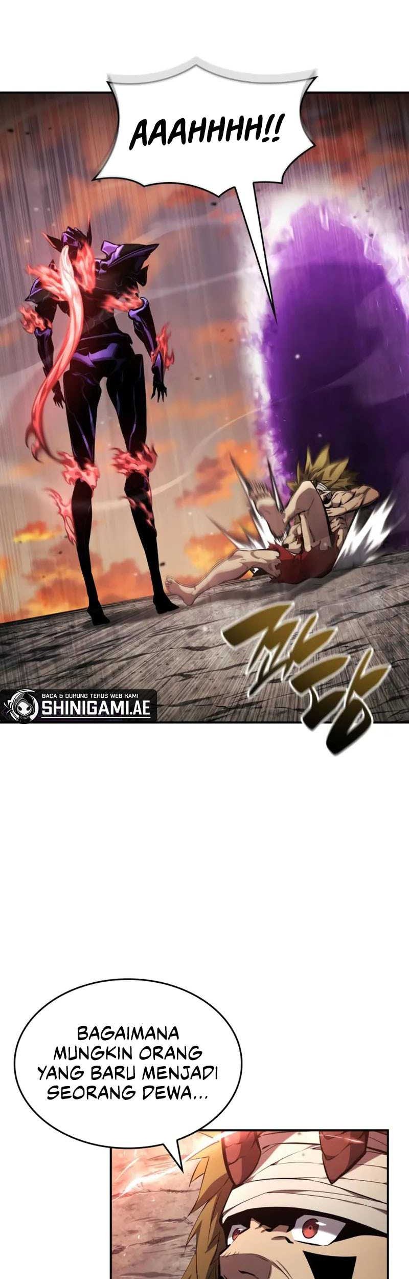 Chapter 127 - halaman 18