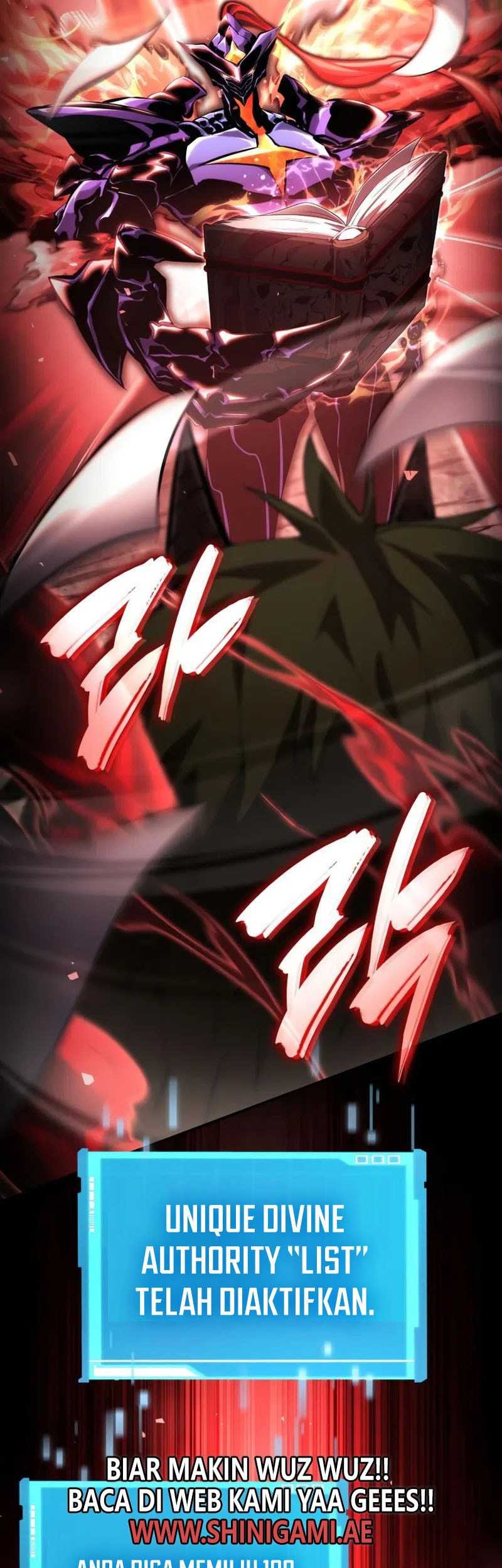 Chapter 127 - halaman 20