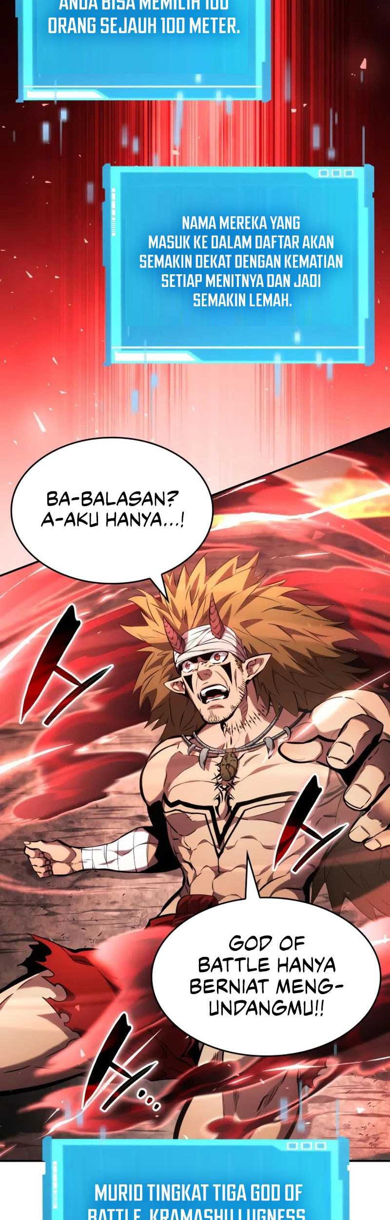 Chapter 127 - halaman 21