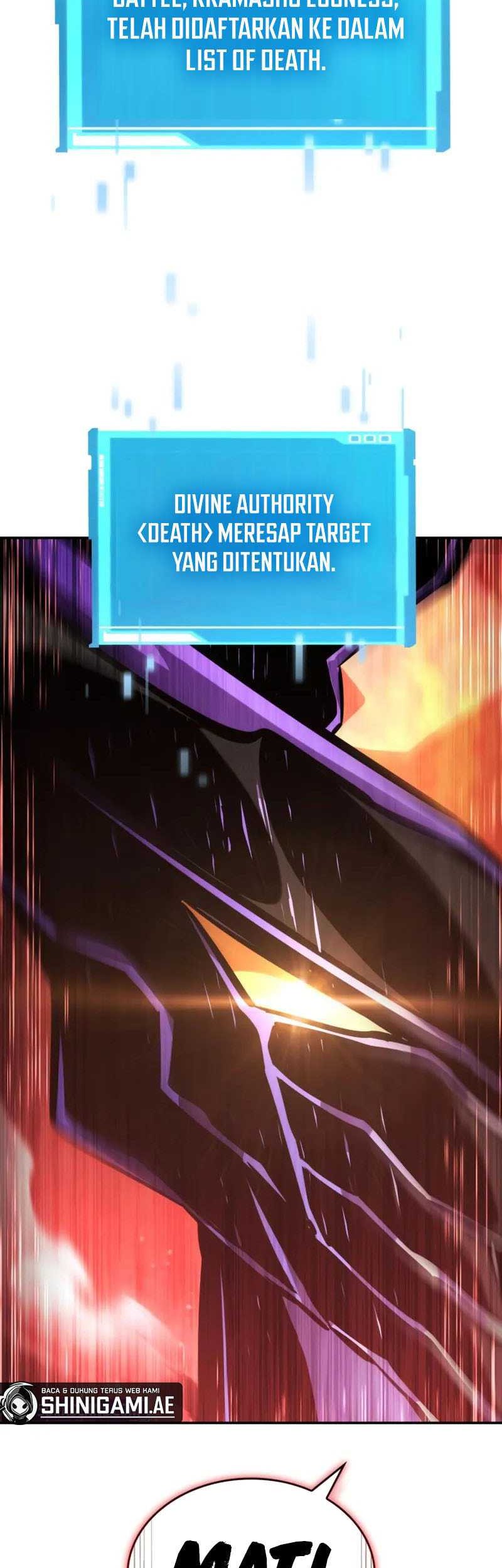 Chapter 127 - halaman 22