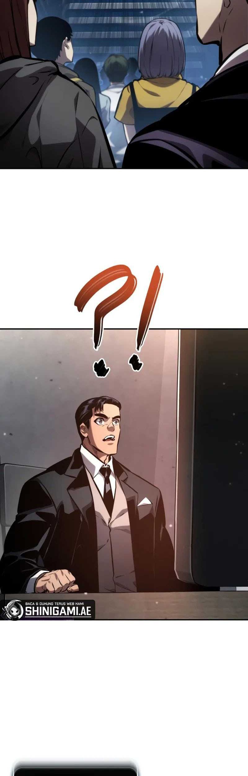 Chapter 127 - halaman 26