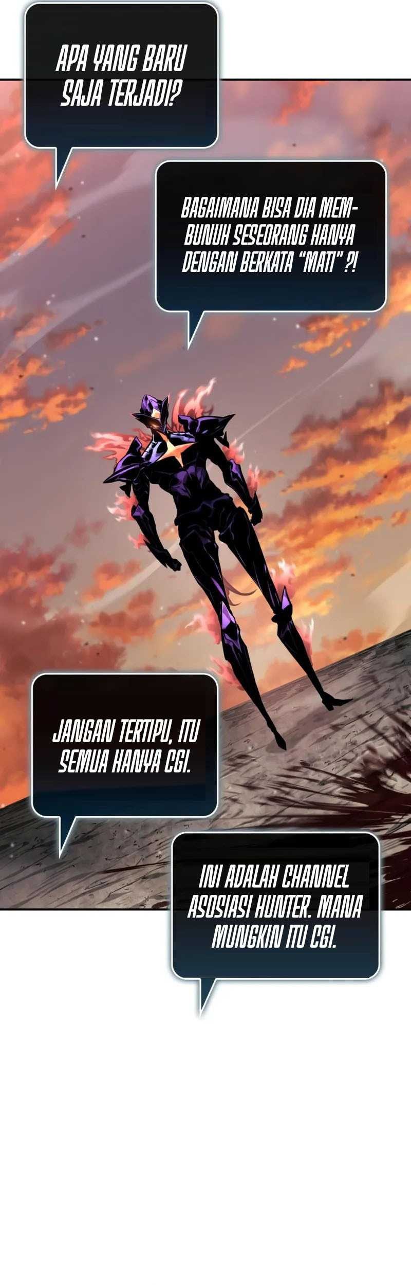 Chapter 127 - halaman 28