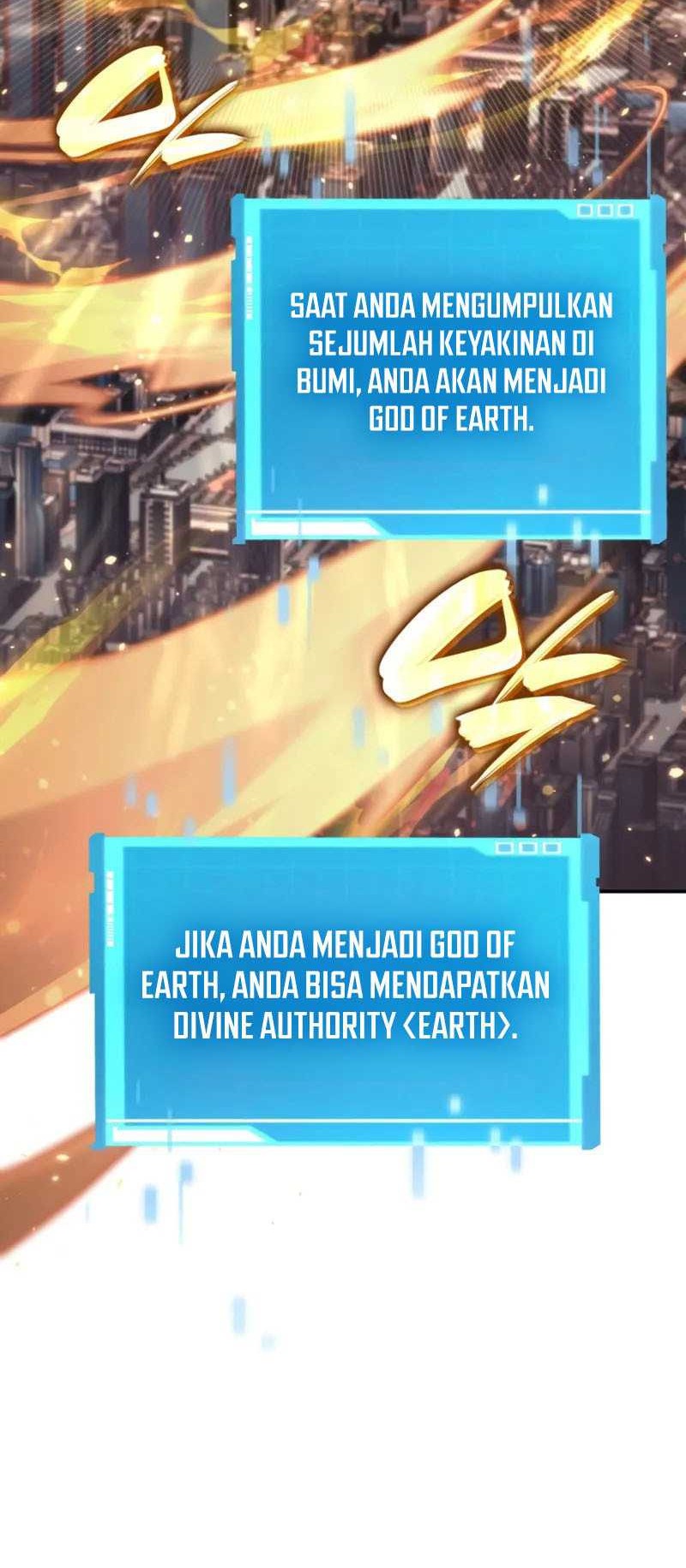 Chapter 127 - halaman 31