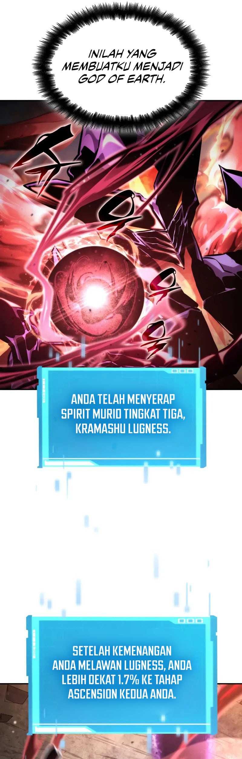 Chapter 127 - halaman 32
