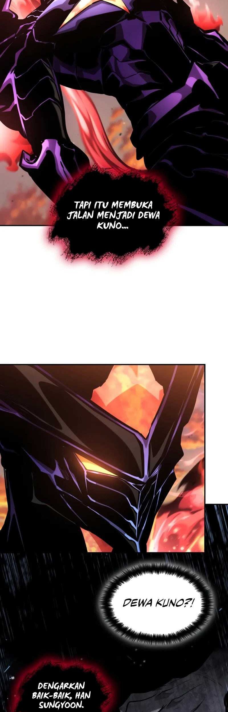Chapter 127 - halaman 34