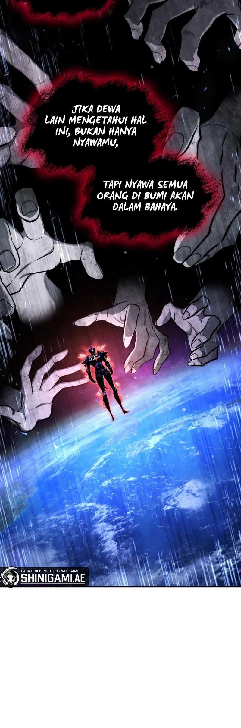 Chapter 127 - halaman 35