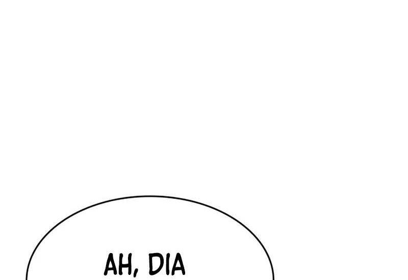 Chapter 126 - halaman 22