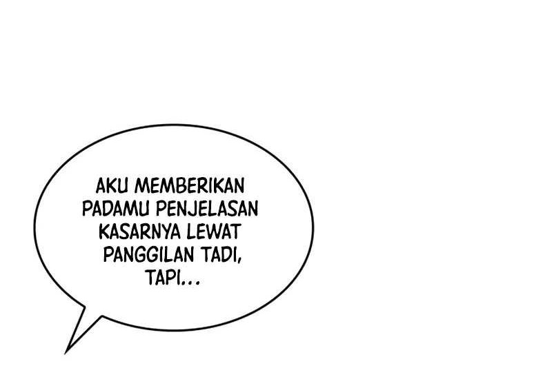 Chapter 126 - halaman 24