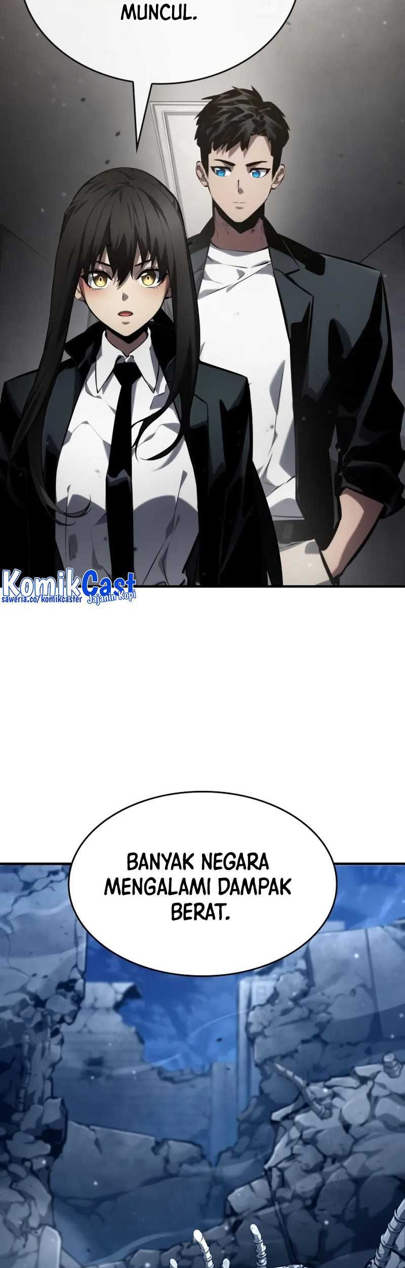 Chapter 126 - halaman 27