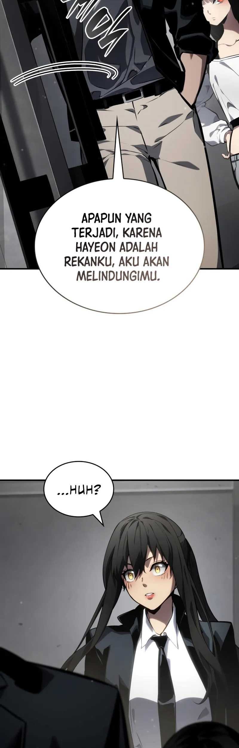 Chapter 126 - halaman 33