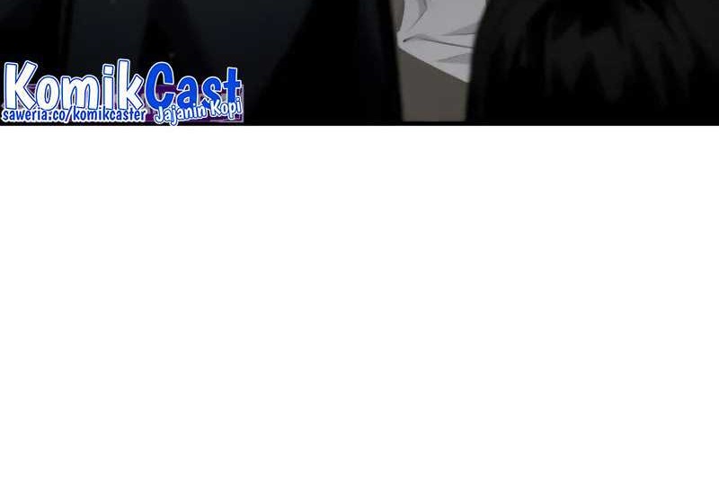 Chapter 126 - halaman 34