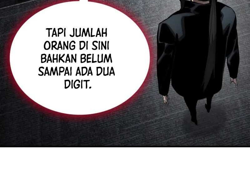 Chapter 126 - halaman 36