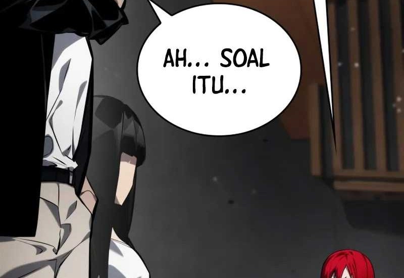 Chapter 126 - halaman 38