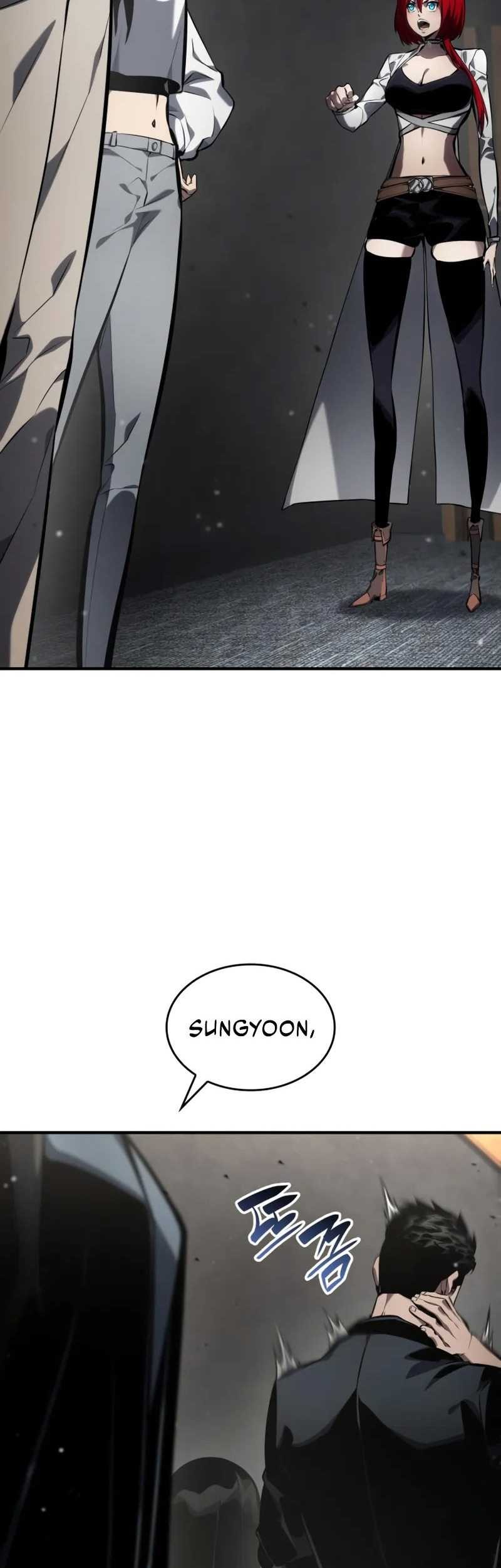Chapter 126 - halaman 39