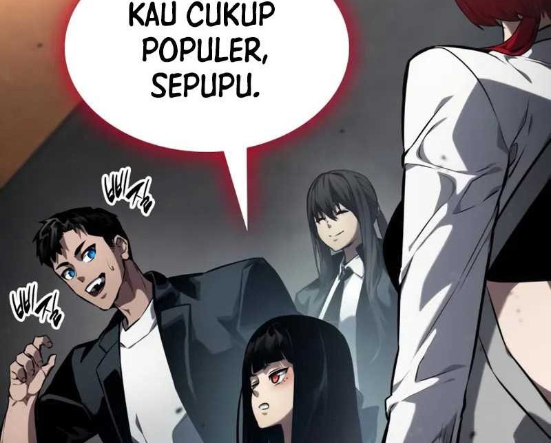 Chapter 126 - halaman 42