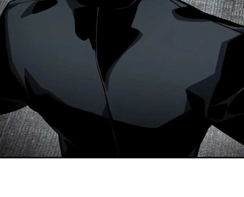 Chapter 126 - halaman 44