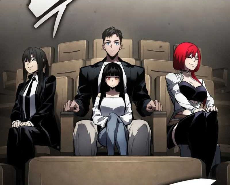 Chapter 126 - halaman 46
