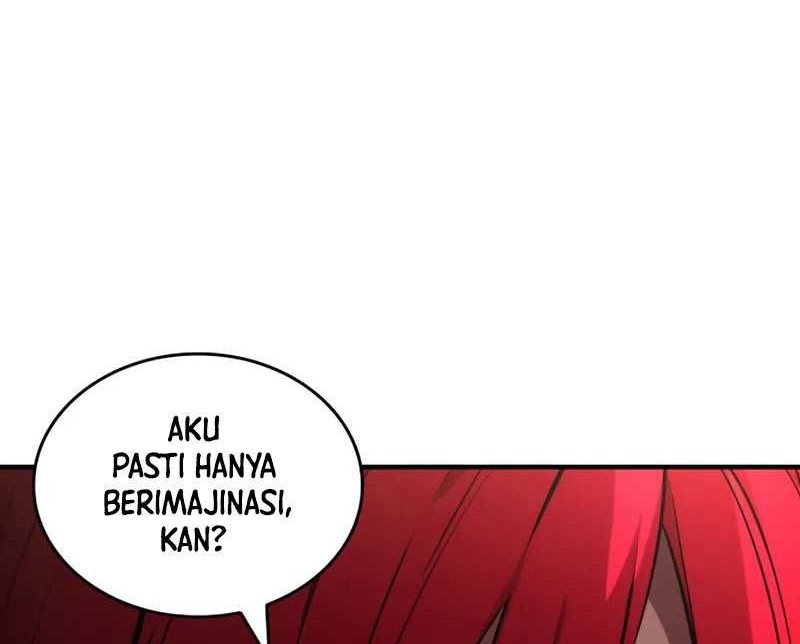 Chapter 126 - halaman 48