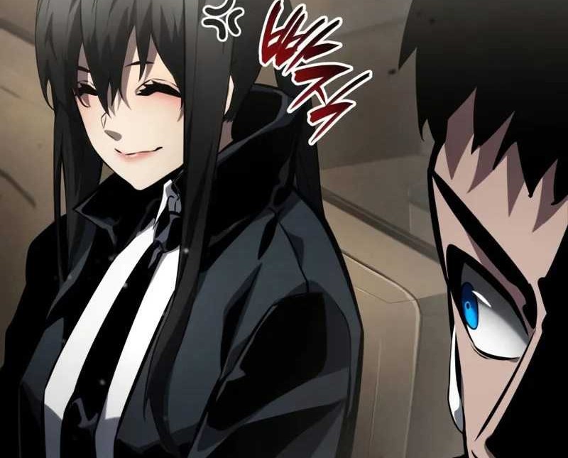 Chapter 126 - halaman 50