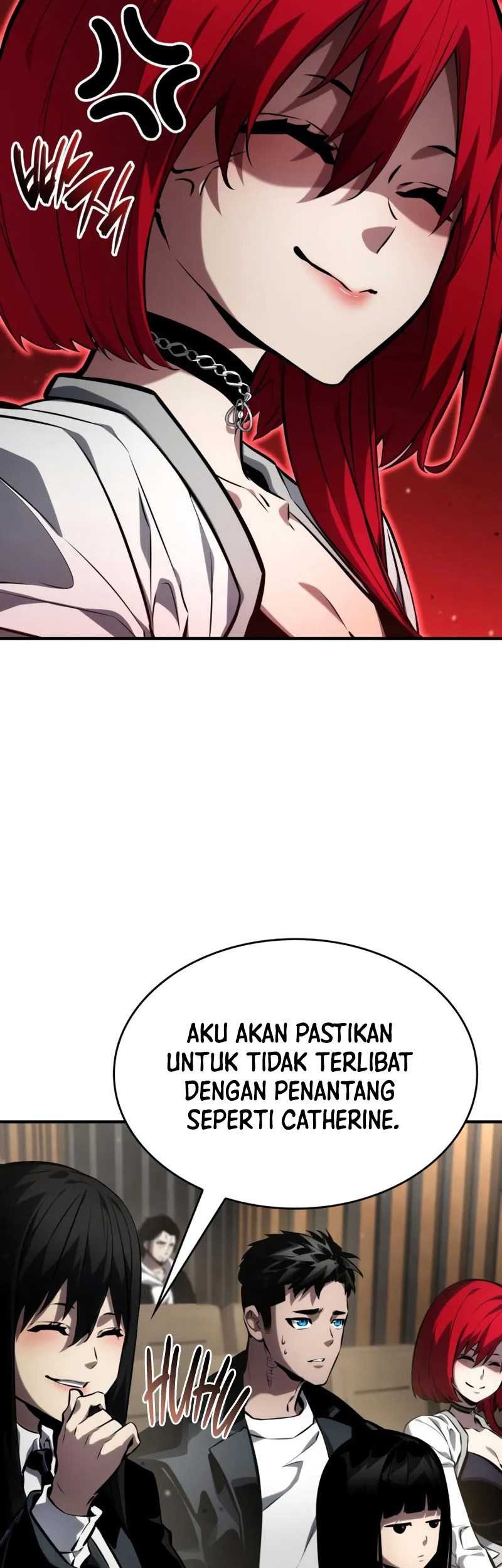 Chapter 126 - halaman 53