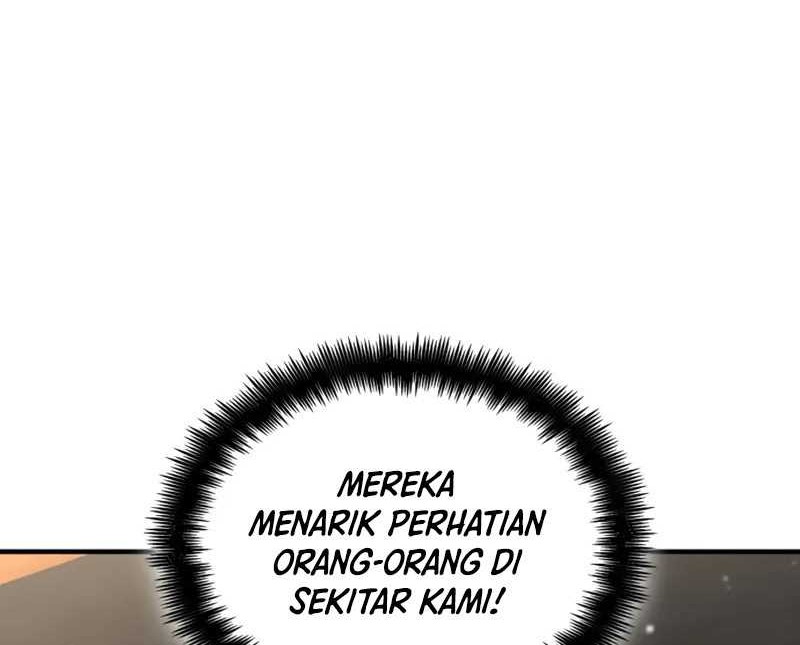 Chapter 126 - halaman 58