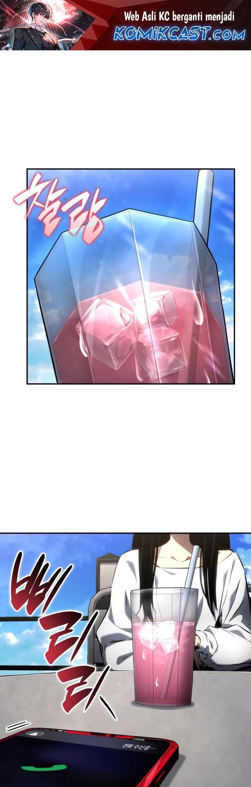Chapter 126 - halaman 3