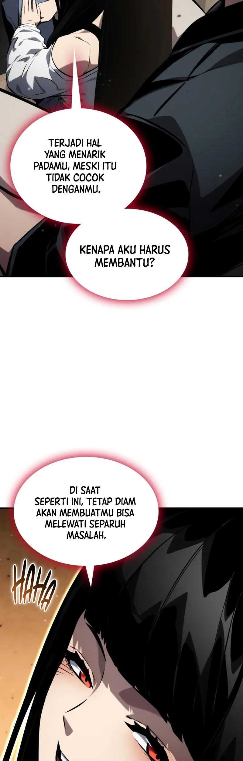 Chapter 126 - halaman 61