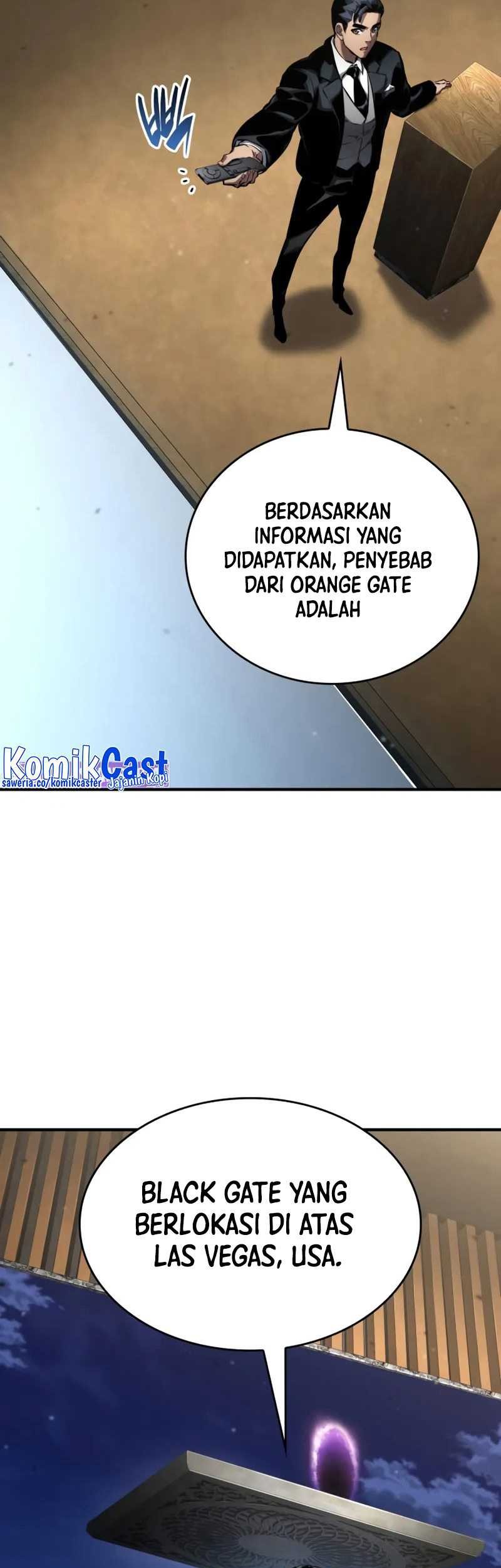 Chapter 126 - halaman 65