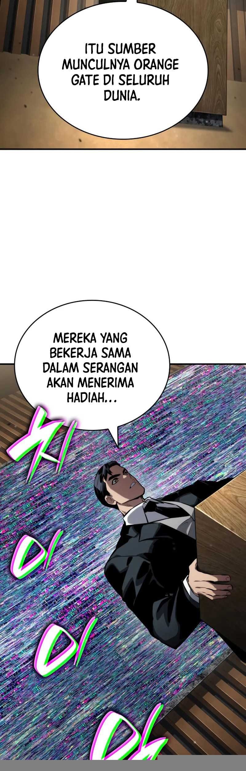 Chapter 126 - halaman 67