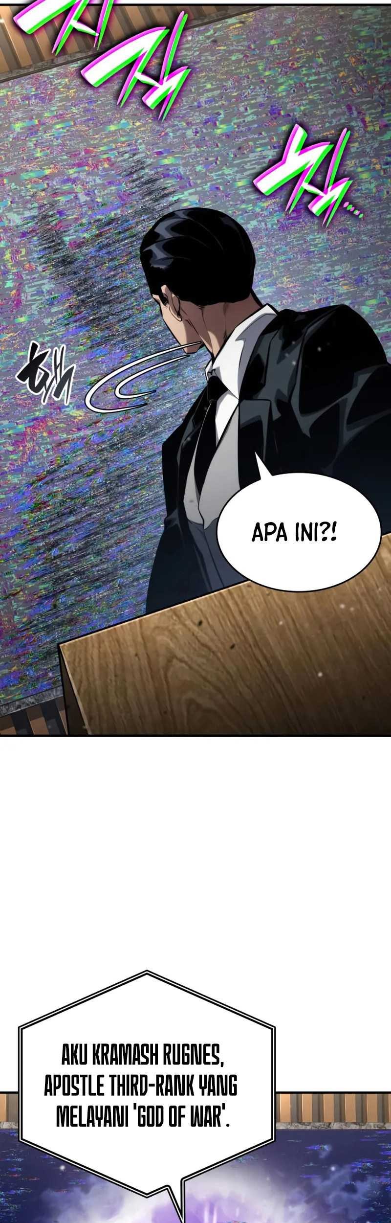 Chapter 126 - halaman 69