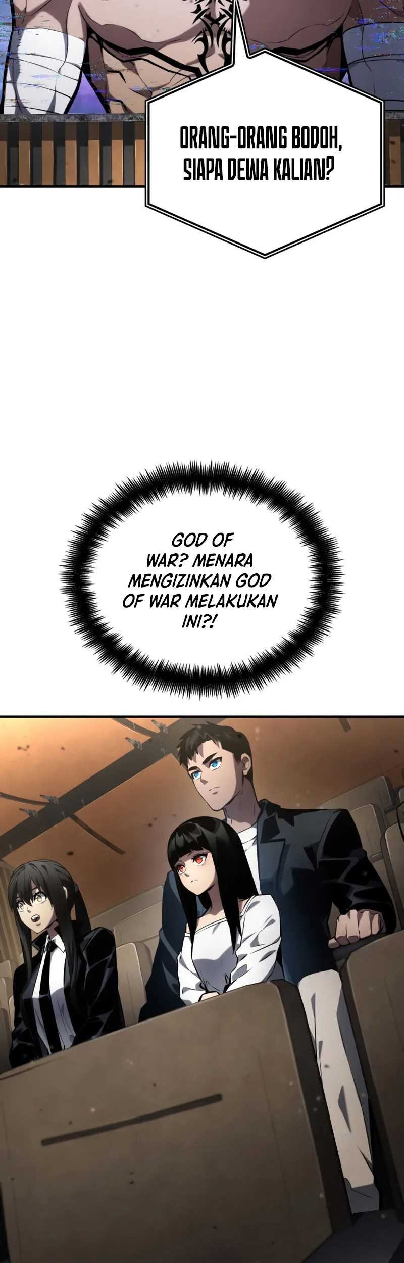 Chapter 126 - halaman 71