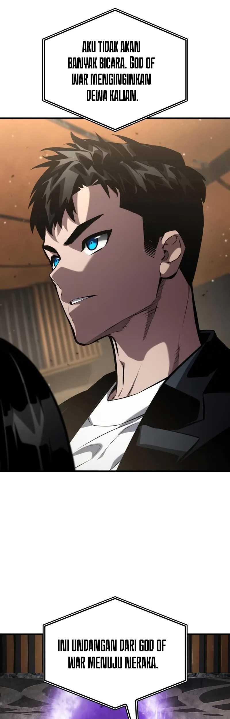 Chapter 126 - halaman 73