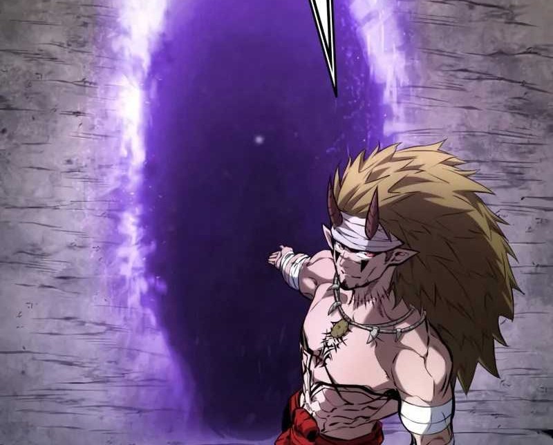 Chapter 126 - halaman 74