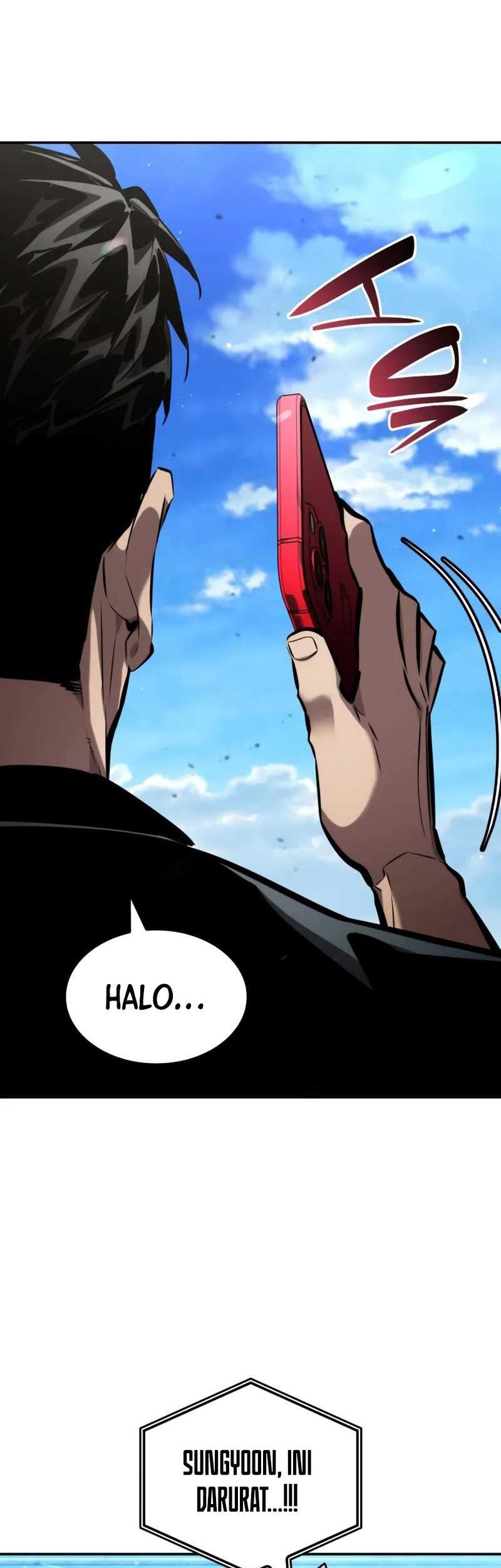 Chapter 126 - halaman 5