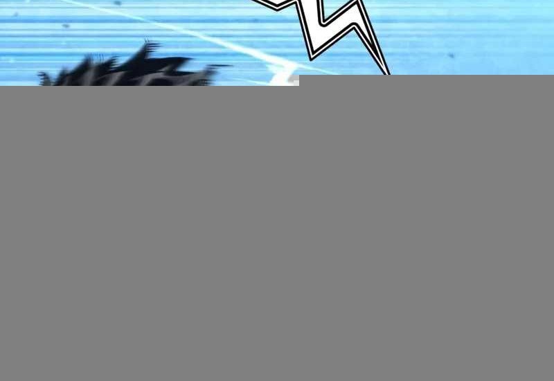 Chapter 126 - halaman 6
