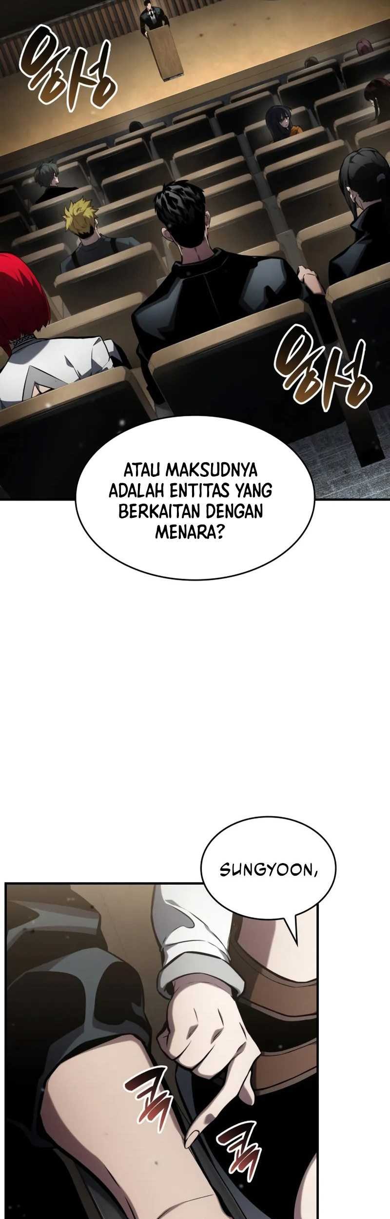 Chapter 126 - halaman 79