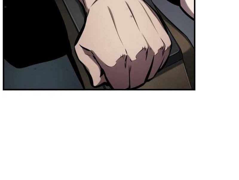 Chapter 126 - halaman 80