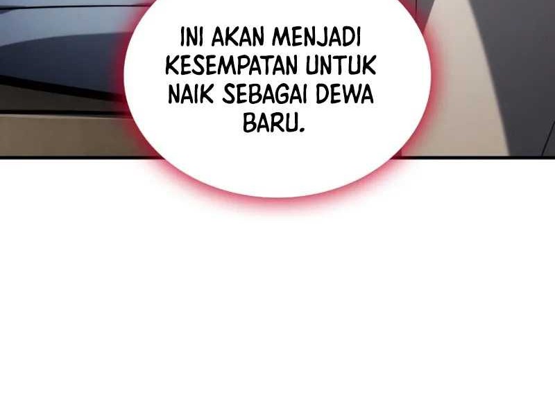 Chapter 126 - halaman 84