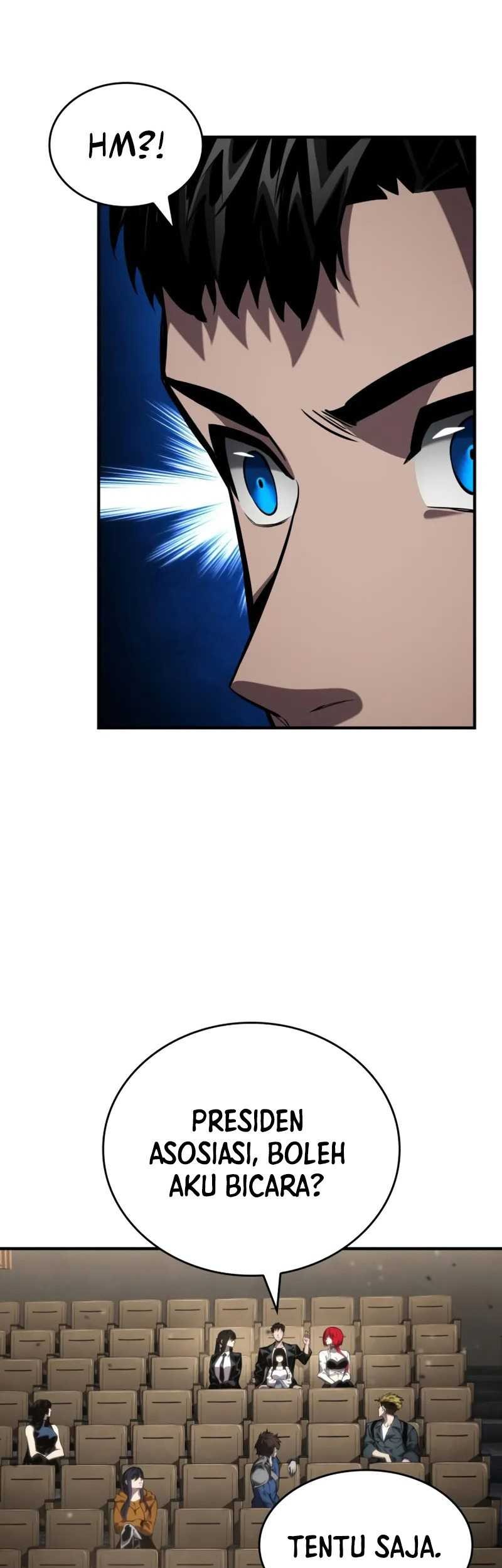 Chapter 126 - halaman 85