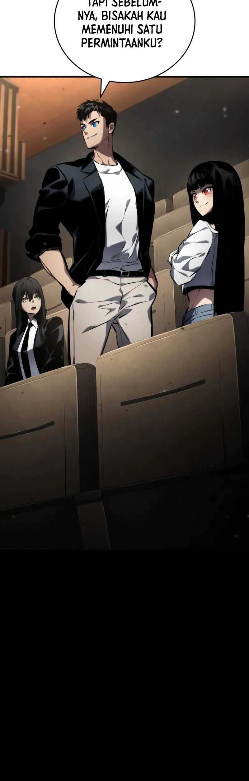 Chapter 126 - halaman 89