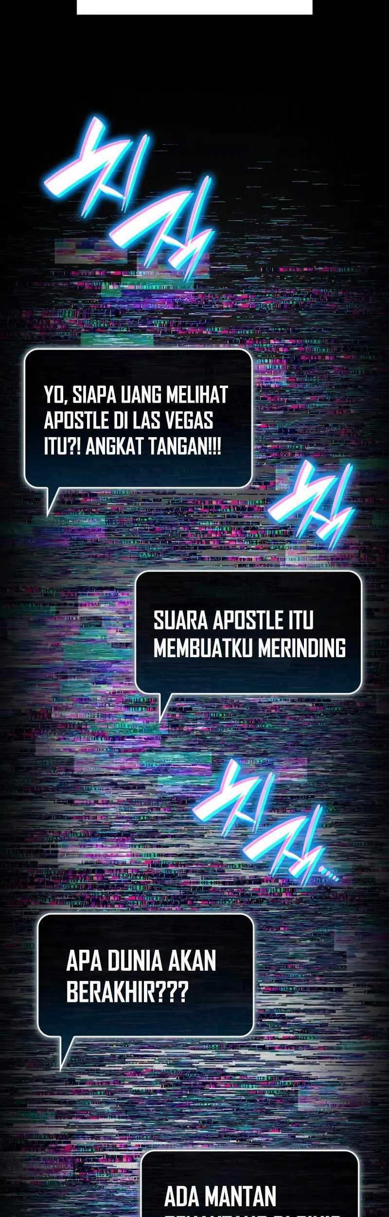 Chapter 126 - halaman 91