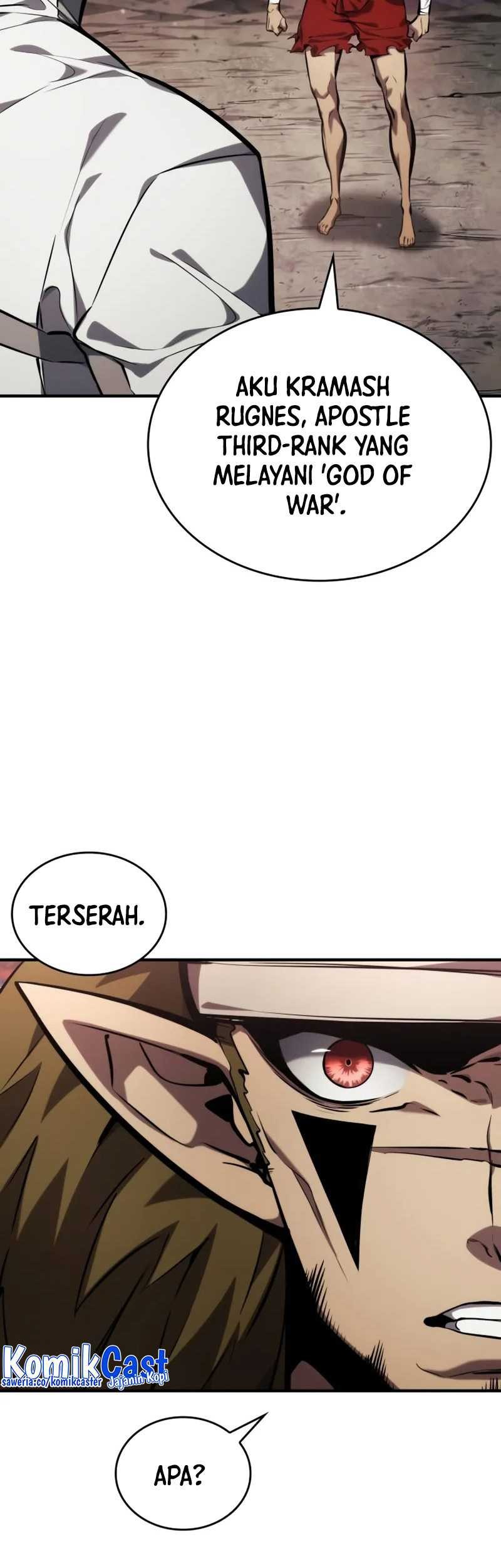 Chapter 126 - halaman 97