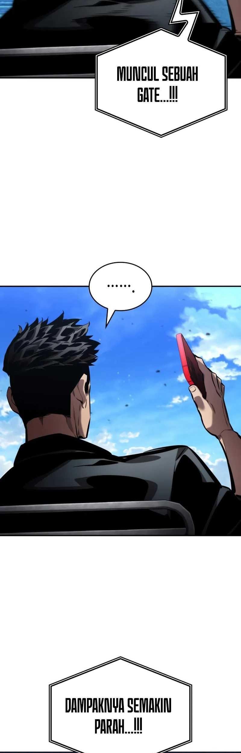 Chapter 126 - halaman 7