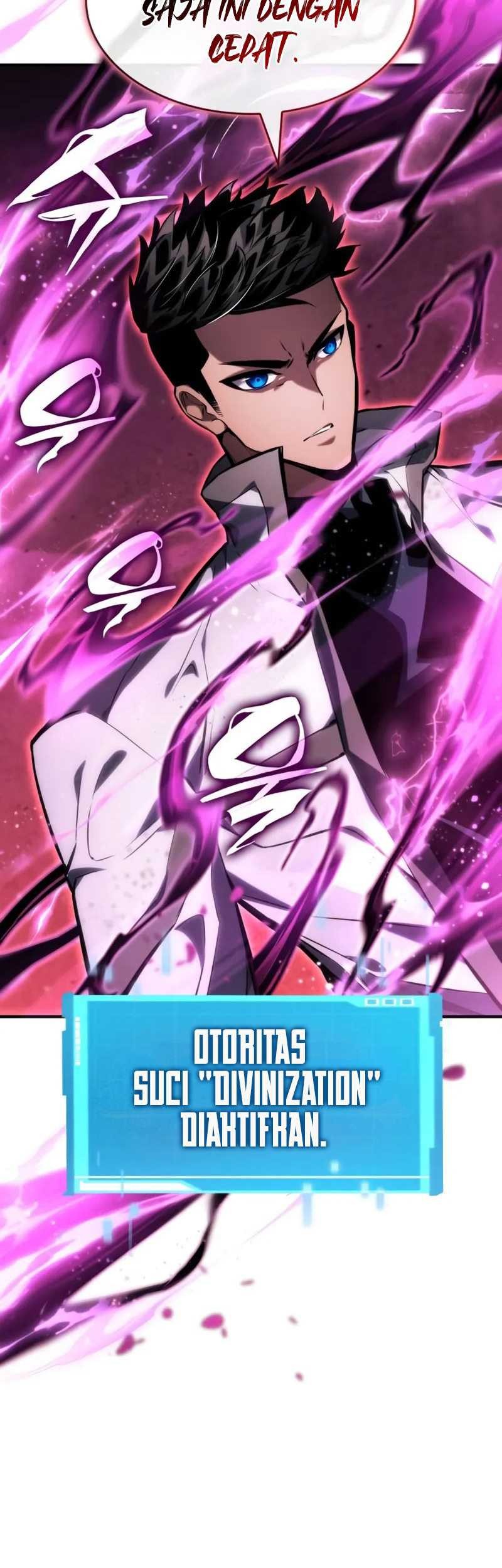 Chapter 126 - halaman 99
