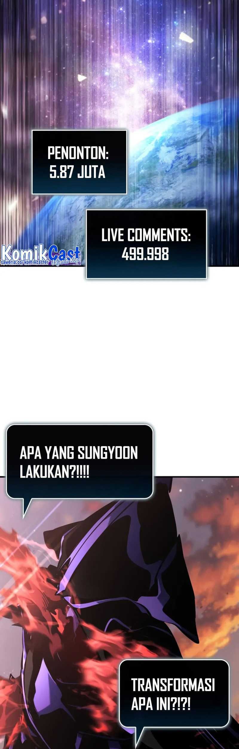 Chapter 126 - halaman 103
