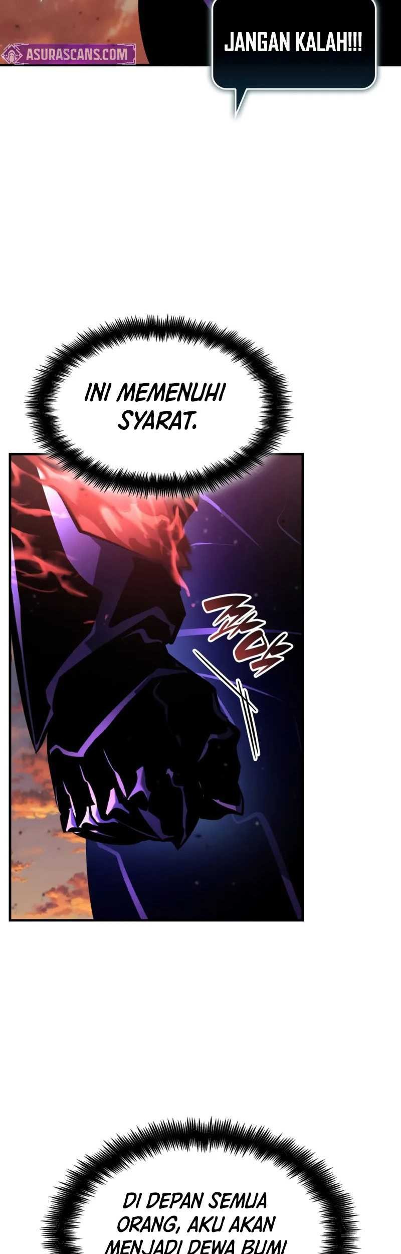 Chapter 126 - halaman 105