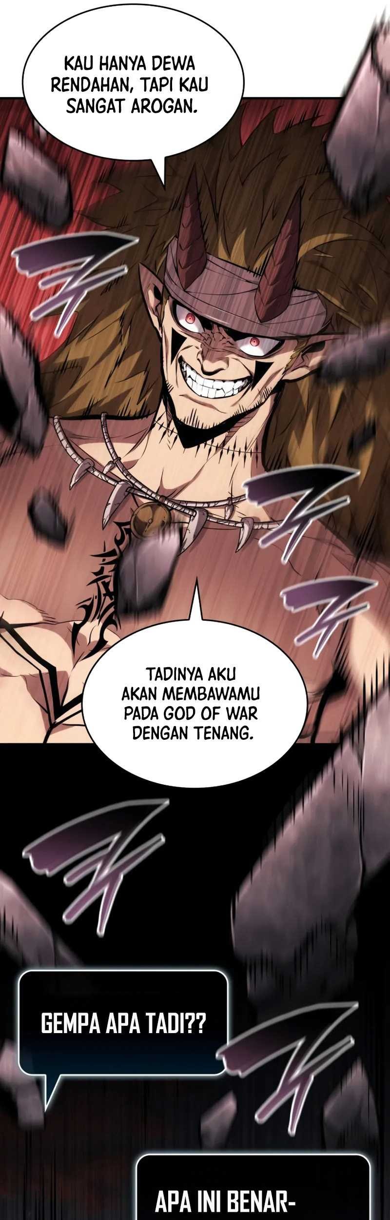 Chapter 126 - halaman 111