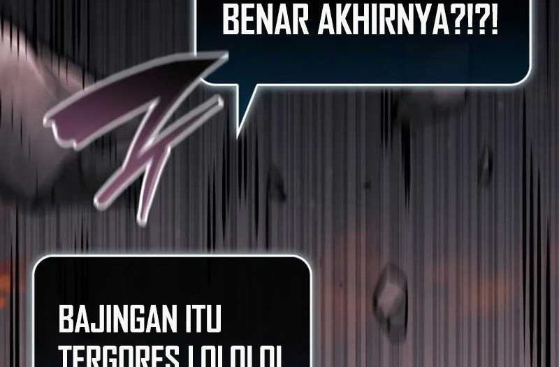 Chapter 126 - halaman 112