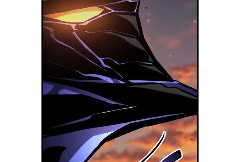 Chapter 126 - halaman 114